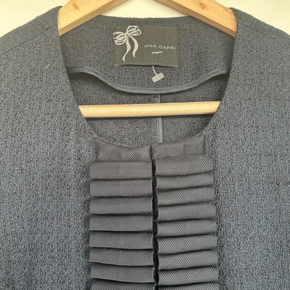 Chanel Vibes - Picture 2 of 4